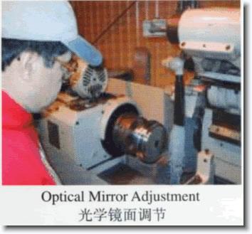 You have reached the last slide